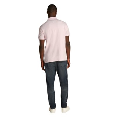 Polo à manches courtes homme 1985 Regular TOMMY HILFIGER