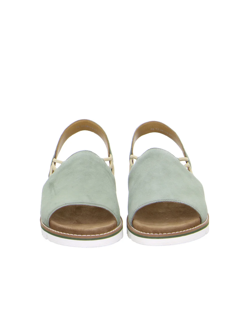 Sandale Kent-Sport thyme