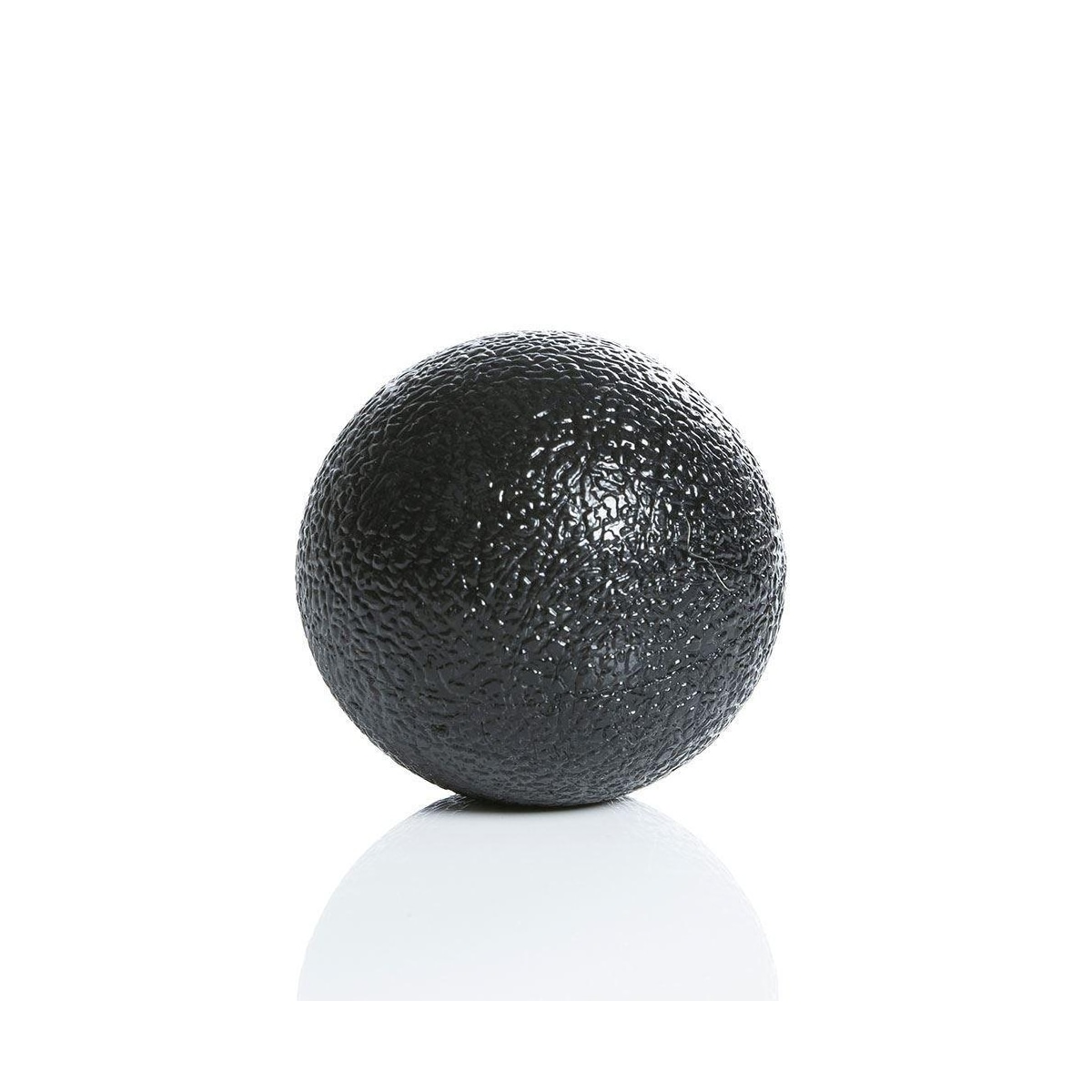 Gymstick SQUEEZE BALL (Dia. 60mm)