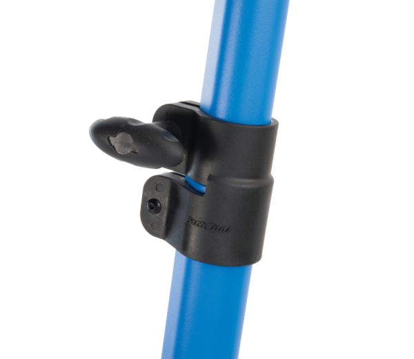 Park Tool Home Arbejdsstand