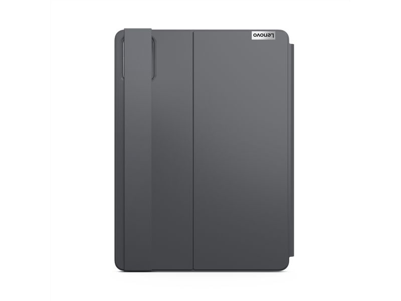 Lenovo M11 Folio Case für Tab M11 Kompakte Schutzhülle für das Lenovo Tab M11