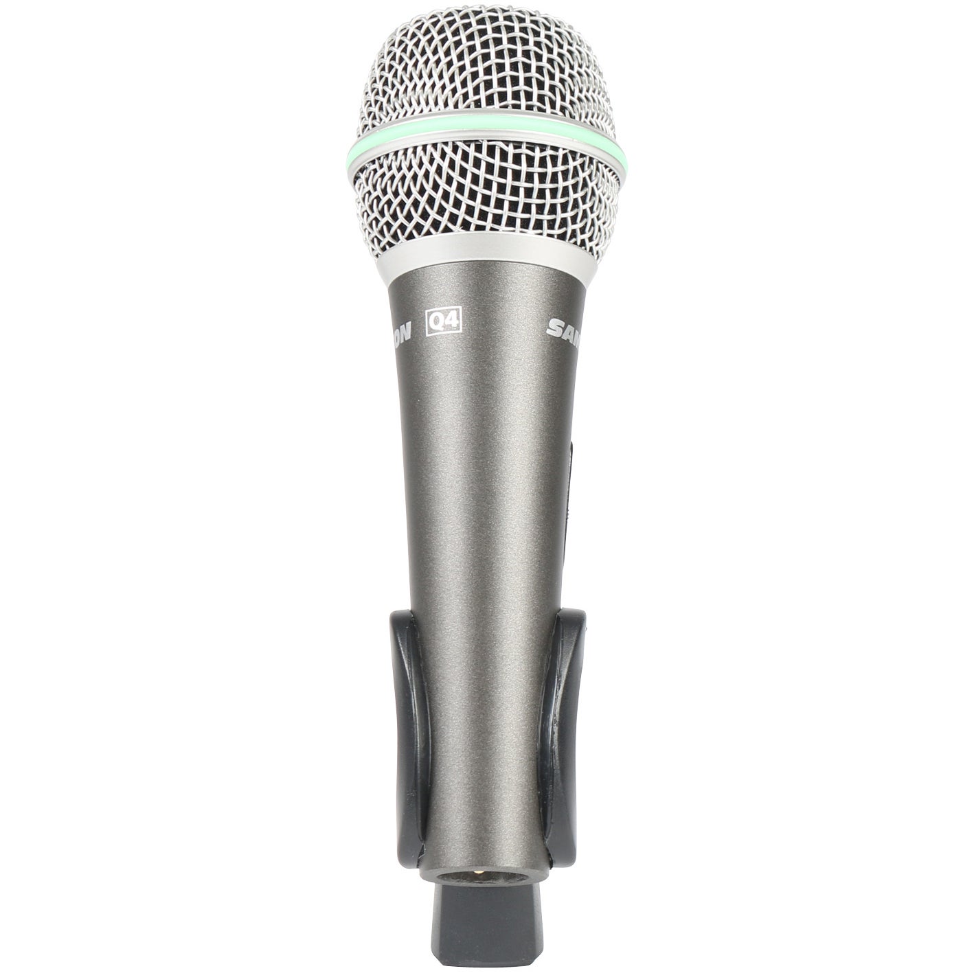 Samson Q4CL dynamische instrument- zangmicrofoon