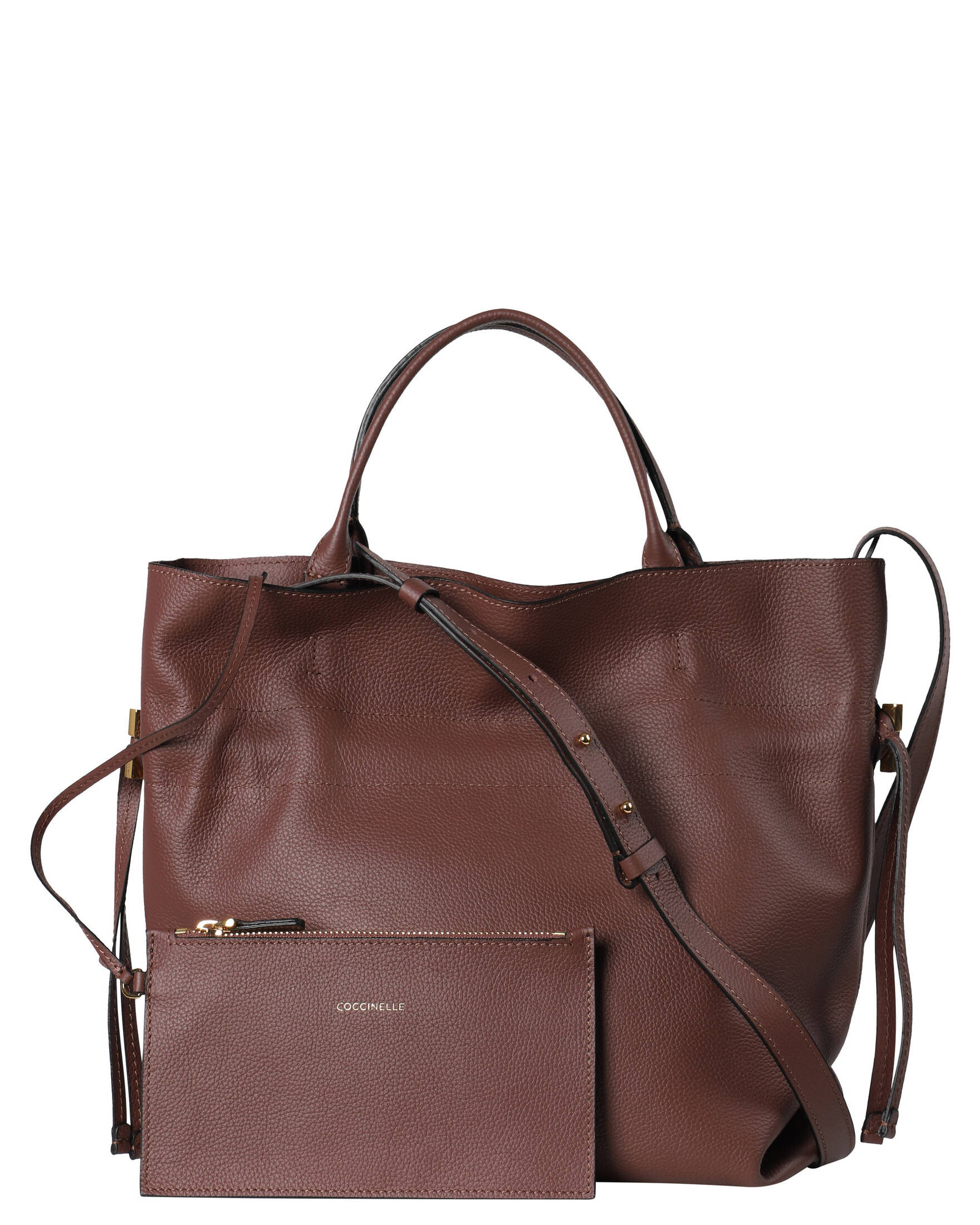 Coccinelle| Damen Handtasche ROMANCE