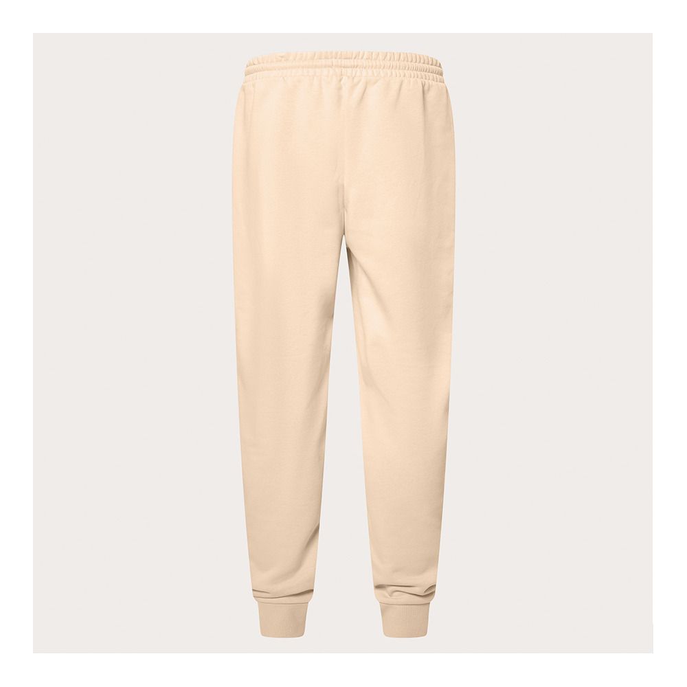 Oakley RELAX 2.0 - Jogging Homme humus