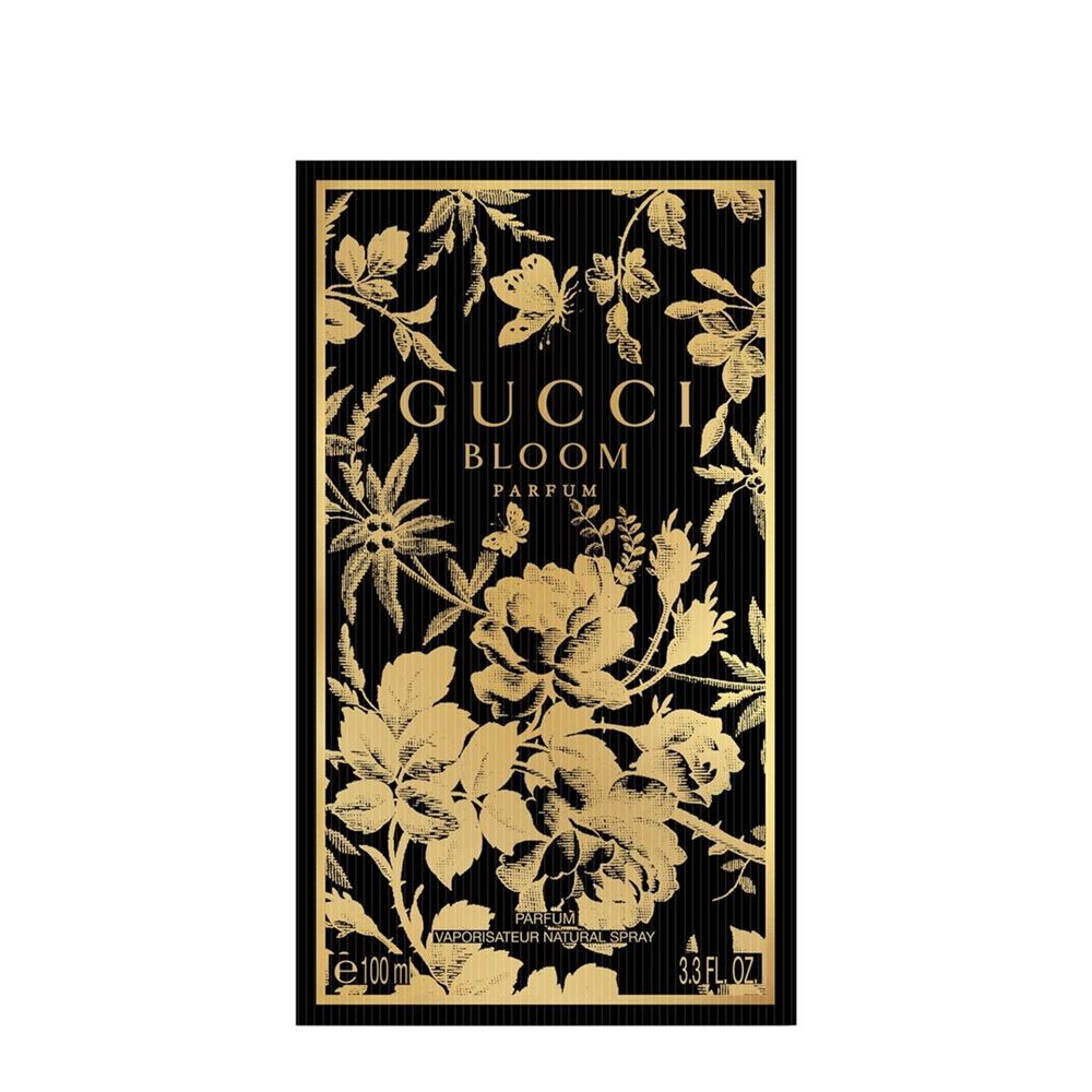 Gucci Parfum Vapo 100 ml