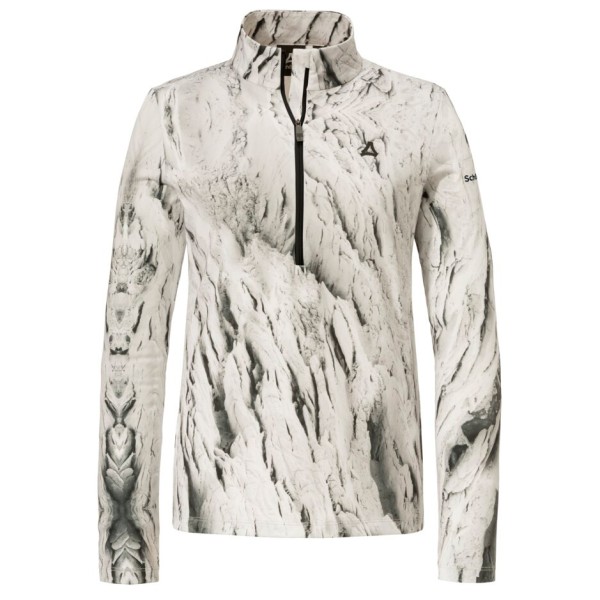 Schöffel - Women's Schöffel x Tom Hegen L/S - Sous-vêtement de ski