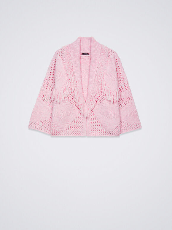 Exclusivo online - Rosa