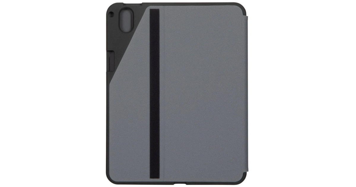 TargusClick-In Case voor iPad 10.9