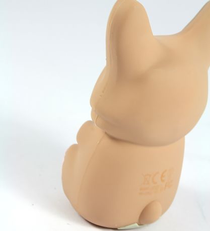 Moji Power Powerbank - Corgi - 2600mAh