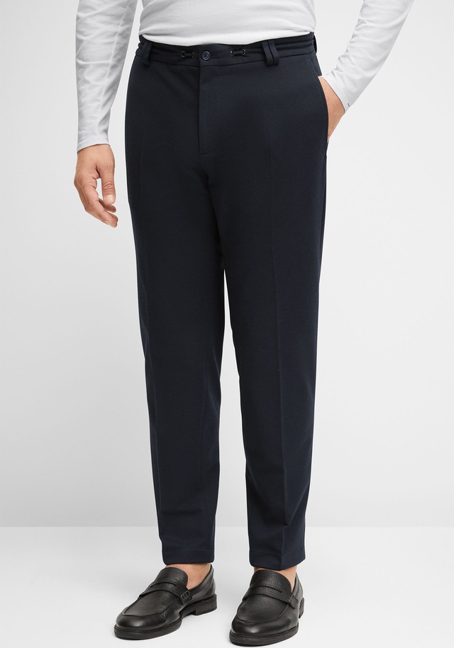 Cinque Anzughose »CIJUNO-O«  Jog-Pants