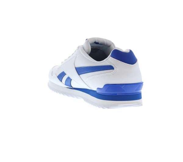 Reebok Royal Glide Trainers