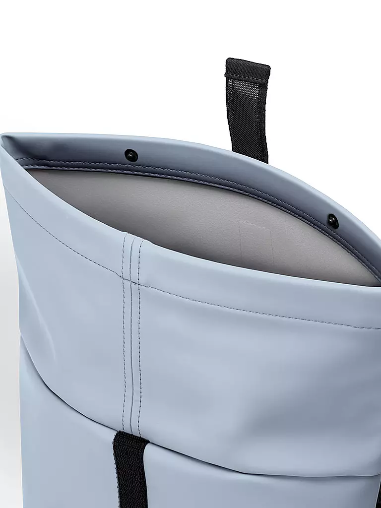 UCON ACROBATICS Rucksack HAJO MINI hellblau