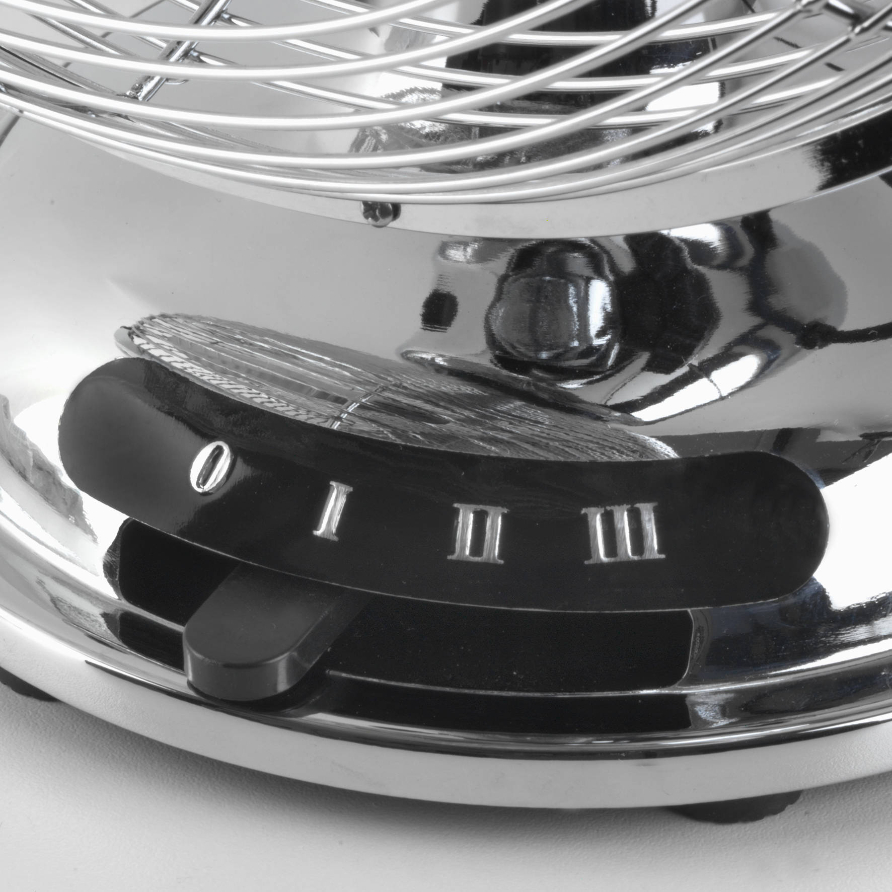 Eurom VTM12 Fan (ø 30 cm) tafelventilator
