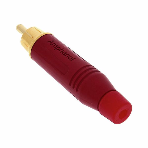 Amphenol ACPR-RED
