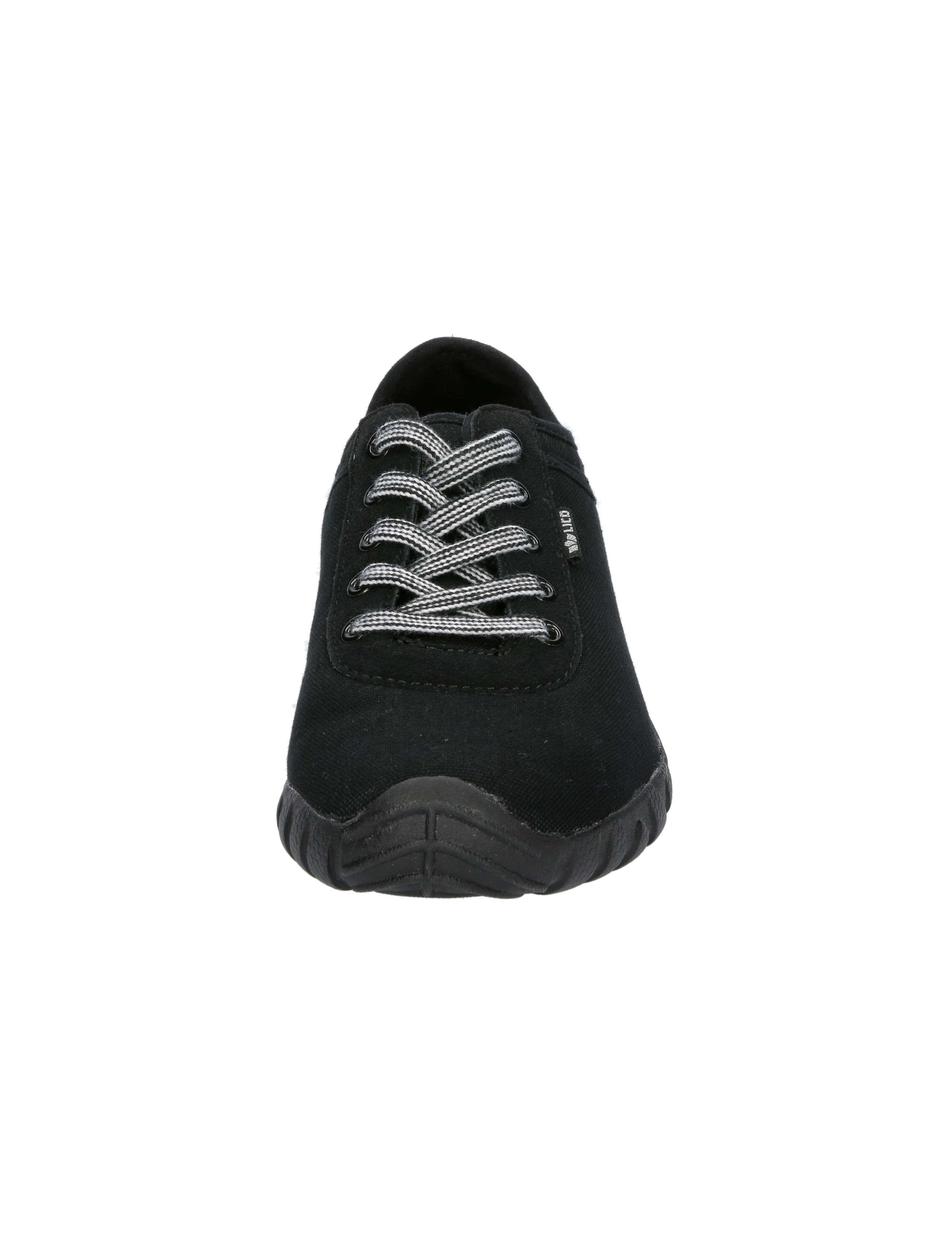 Barfußschuh Limber