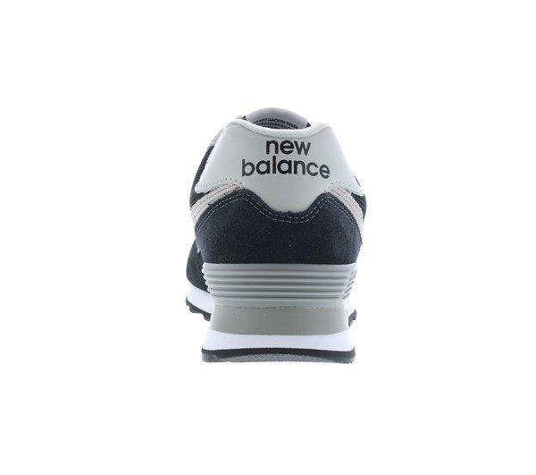 New Balance 574