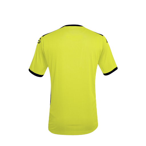 Camiseta de manga curta Acerbis Belatrix