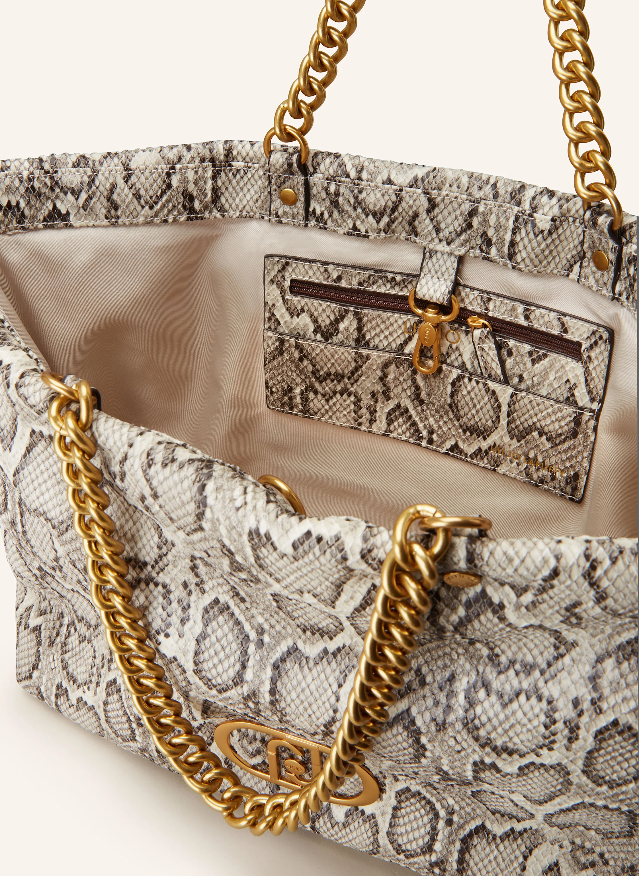 LIU JO Shopper
