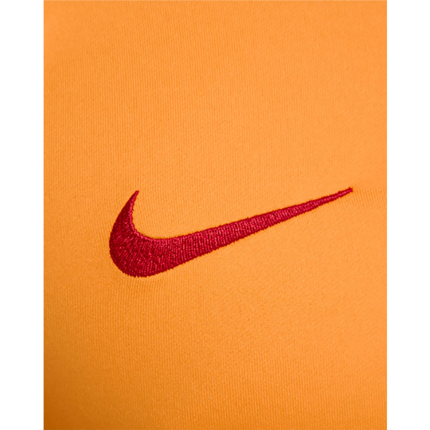 Nike Galatasaray Trainingspak