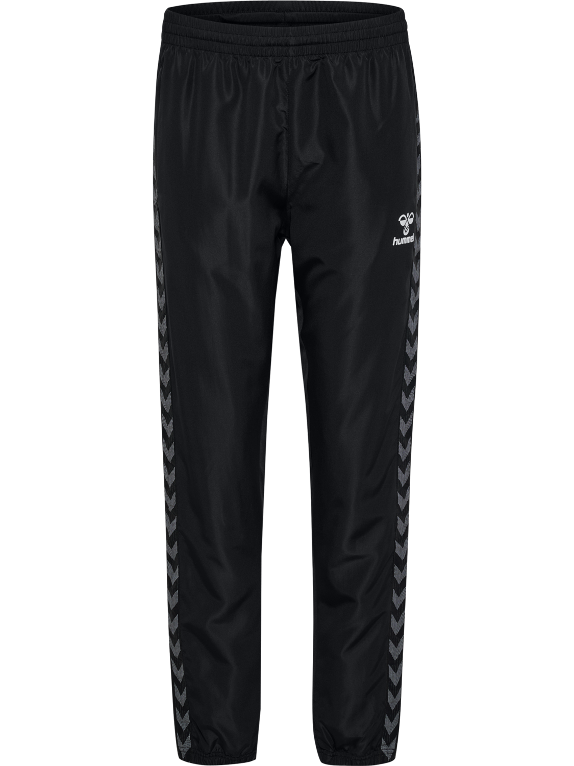 hmlAUTHENTIC MICRO PANTS WOMAN