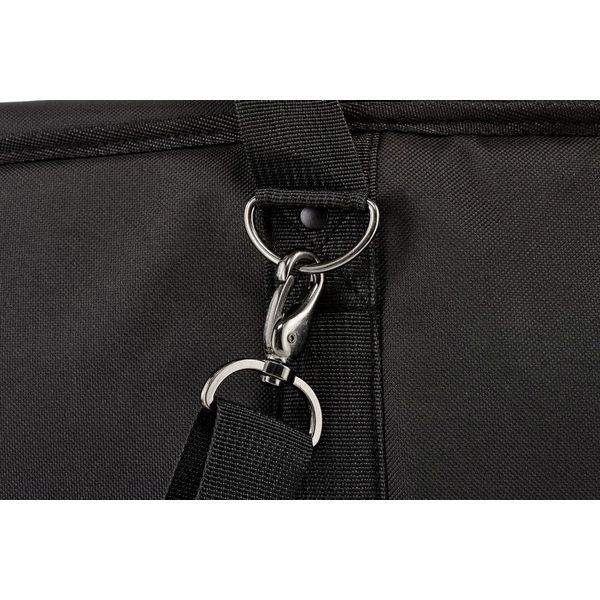 Thomann Keyboard Bag 11
