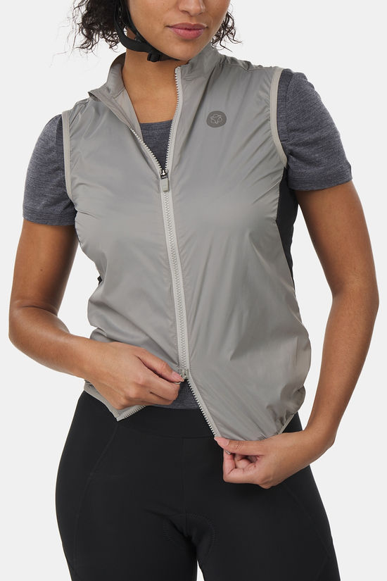 AGU AGU Body Essential Wind