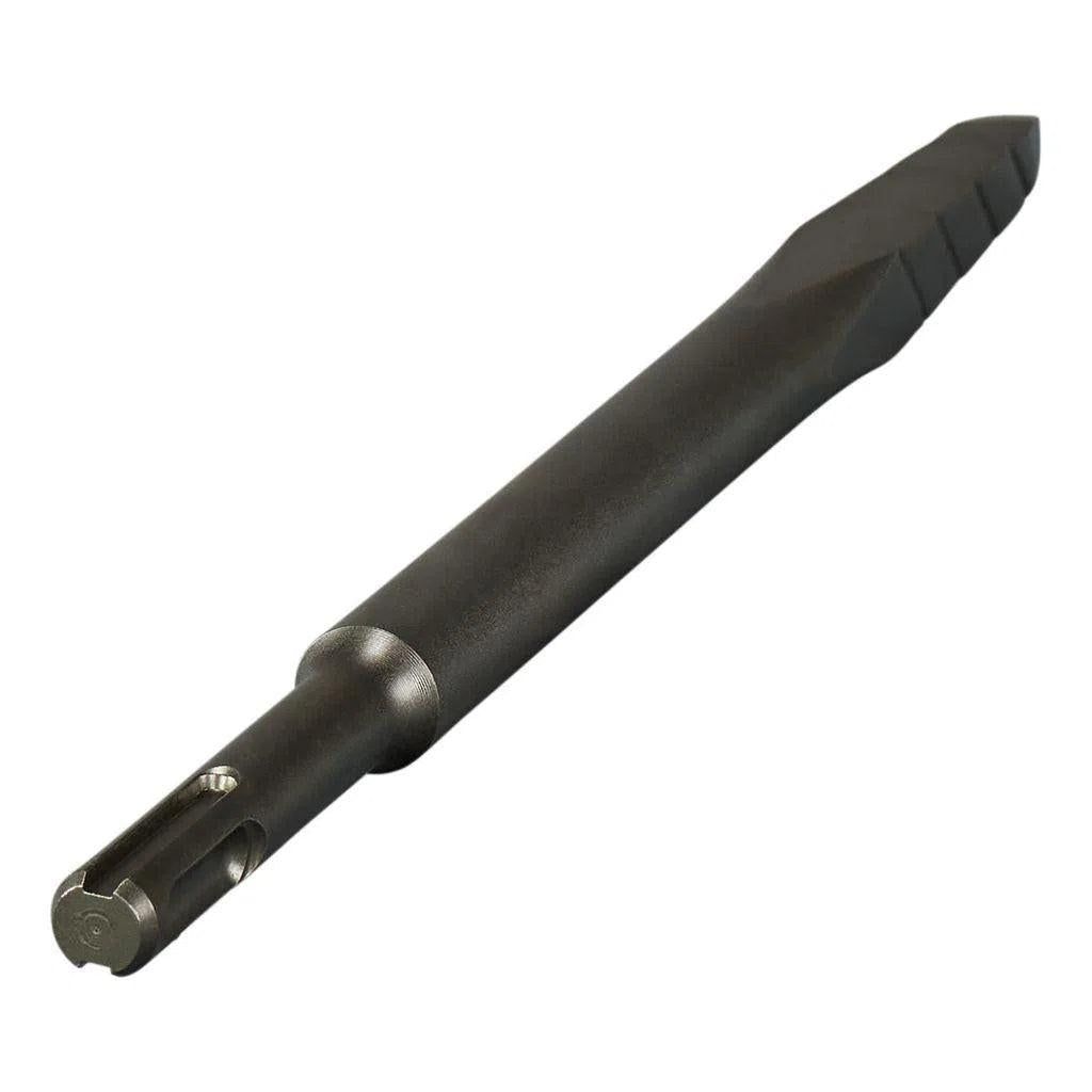Makita B-64238 Puntbeitel premium 250 mm SDS-Plus