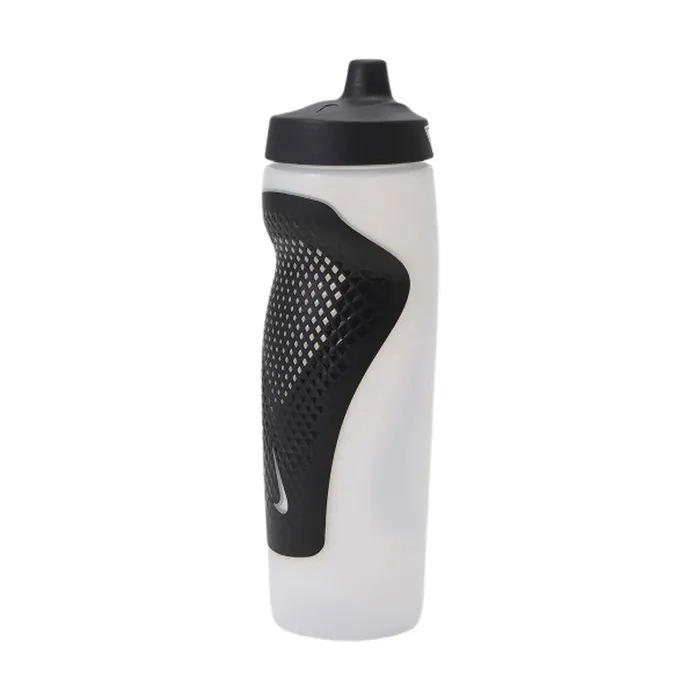 Nike Refuel Grip Bidon 530ml