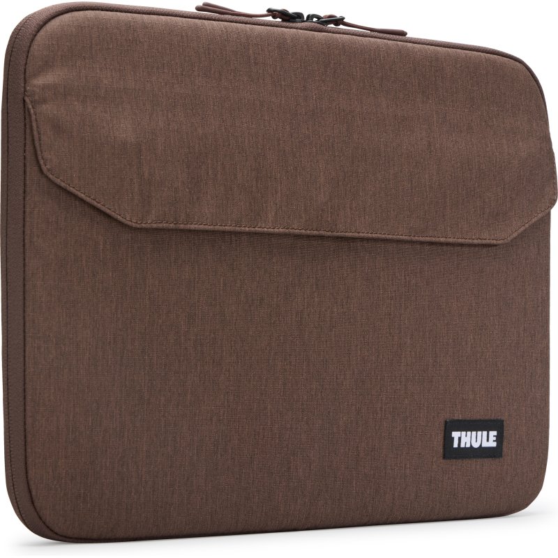 Thule Lithos TLS115 - Nuanced brown 38,1 cm (15
