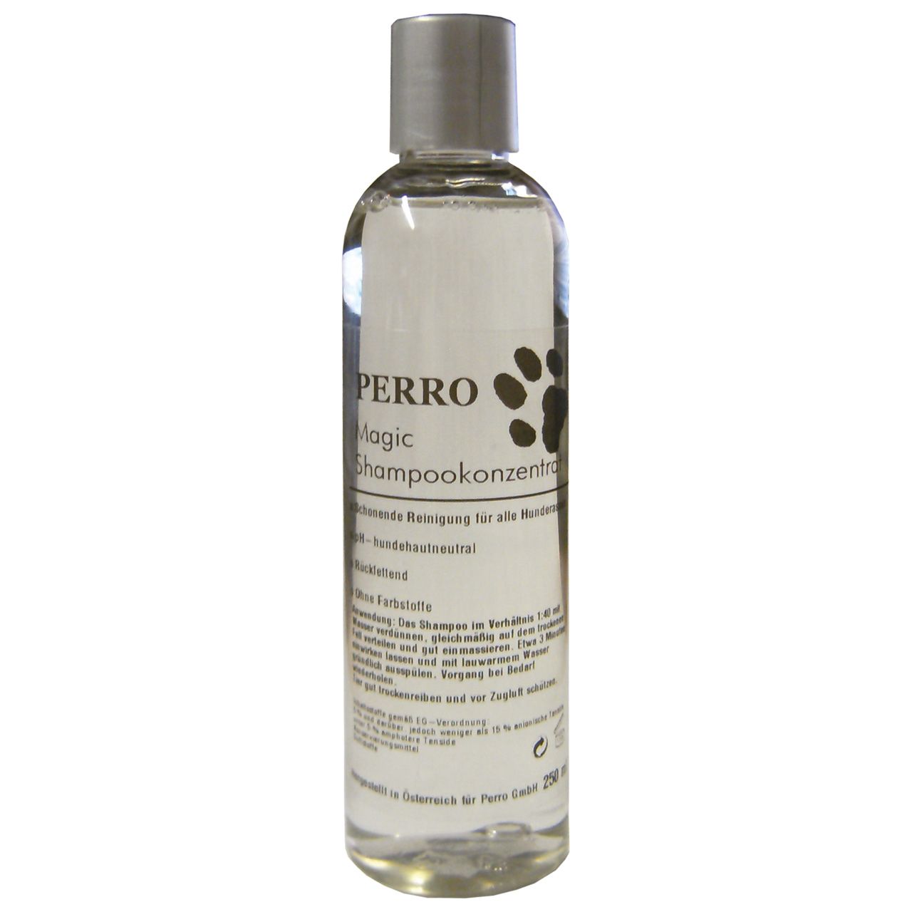 PERRO Magic Shampookonzentrat