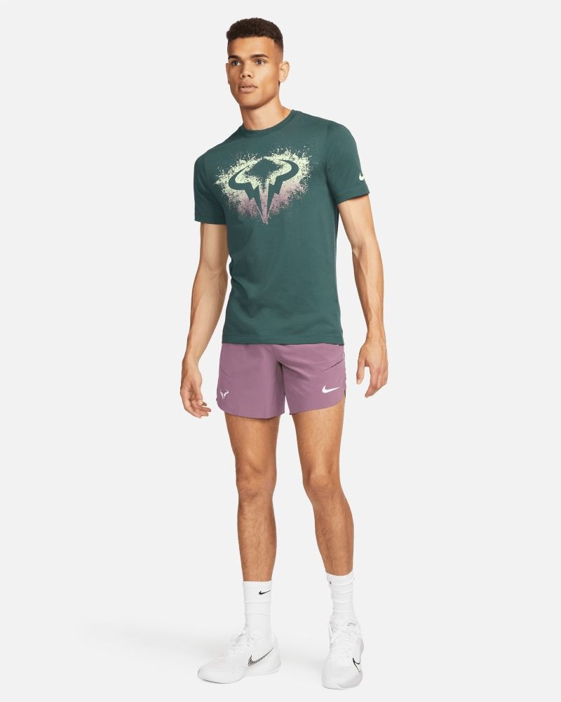T-shirt Nike Rafa pour homme
