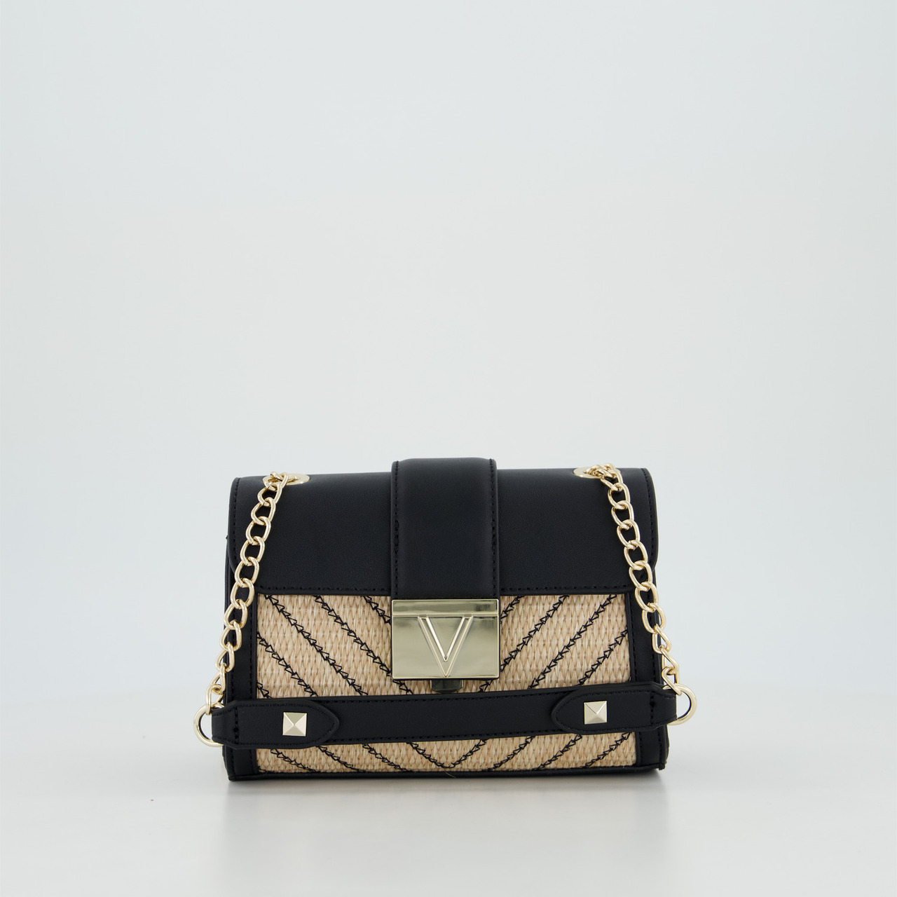 Valentino TRIBECA