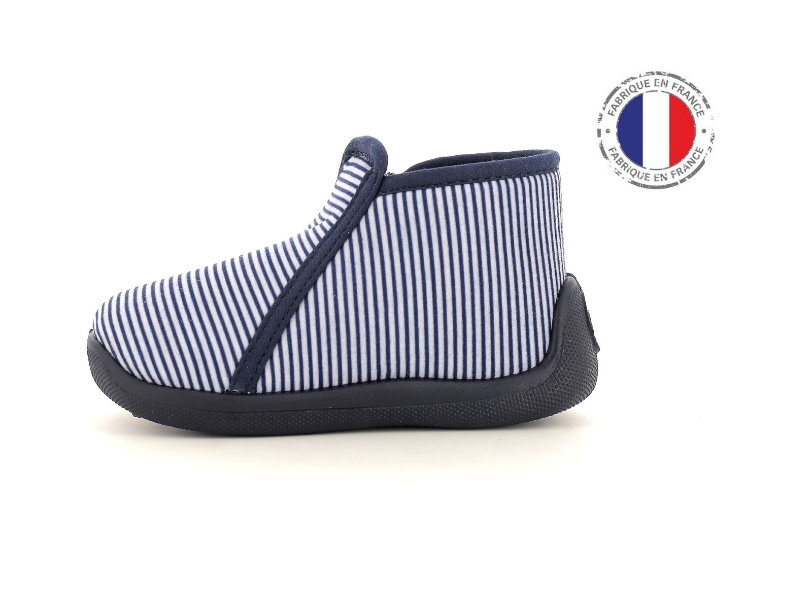 B brand-GRAFF 9878 Textile Gris Bleu