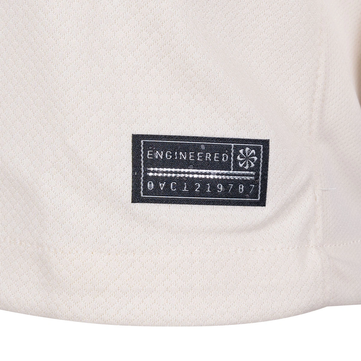 Camisola Nike Toulouse Special Edition 2026-2027
