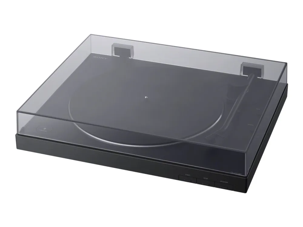 Sony PS-LX310BT - Pladespiller