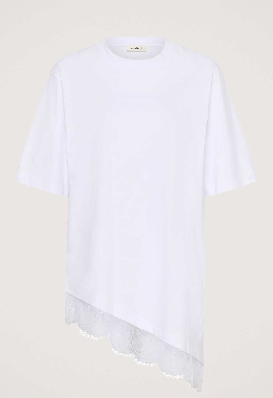 Soaked Jina T-shirt