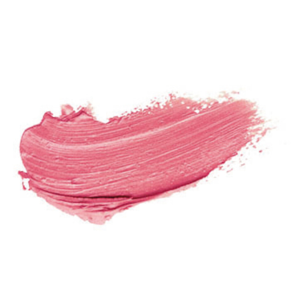 PUPA Milano Miss Pupa lipstick 102 Candy Nude2,4 ml