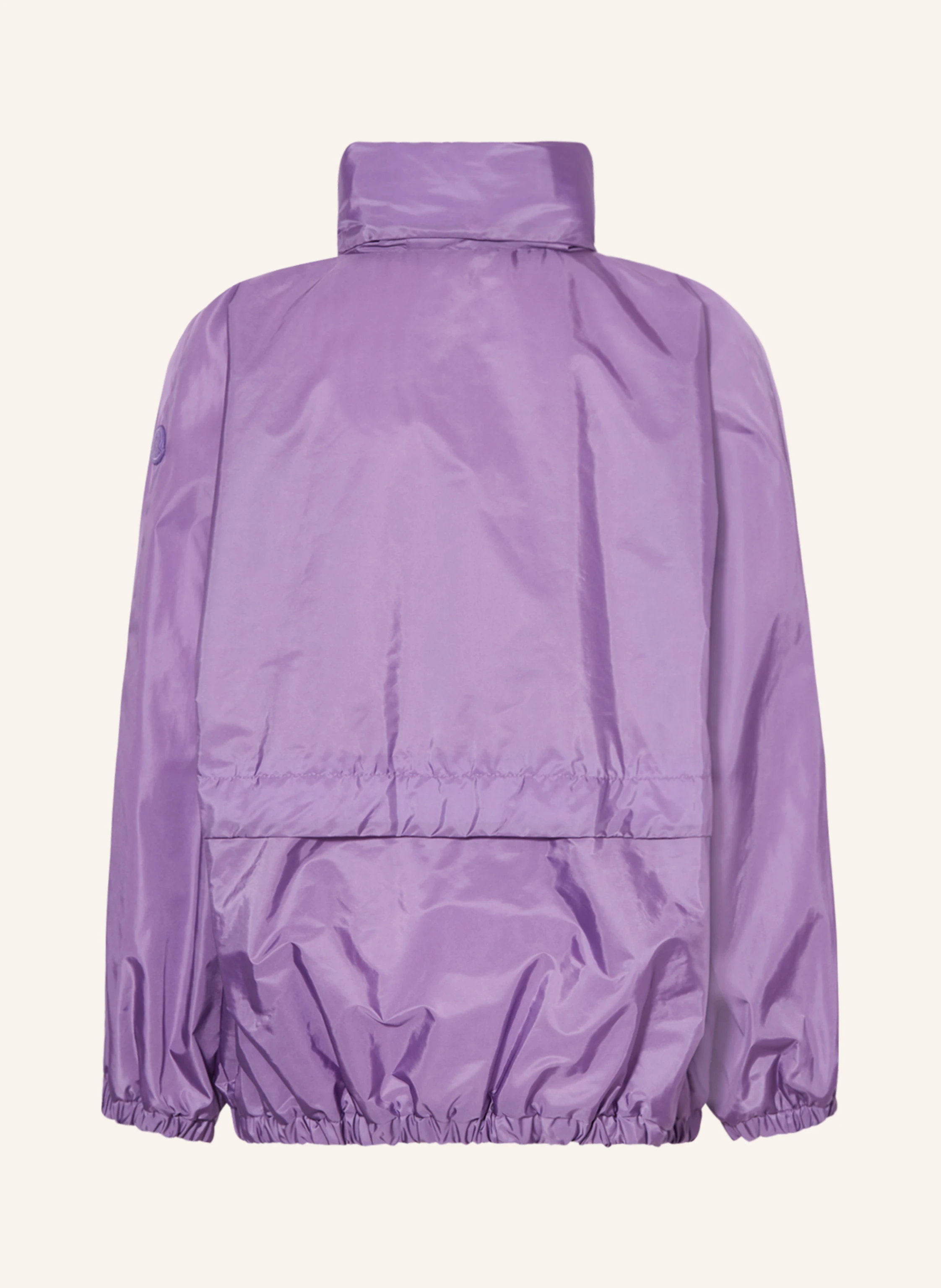 MONCLER enfant Jacke CHIAKI