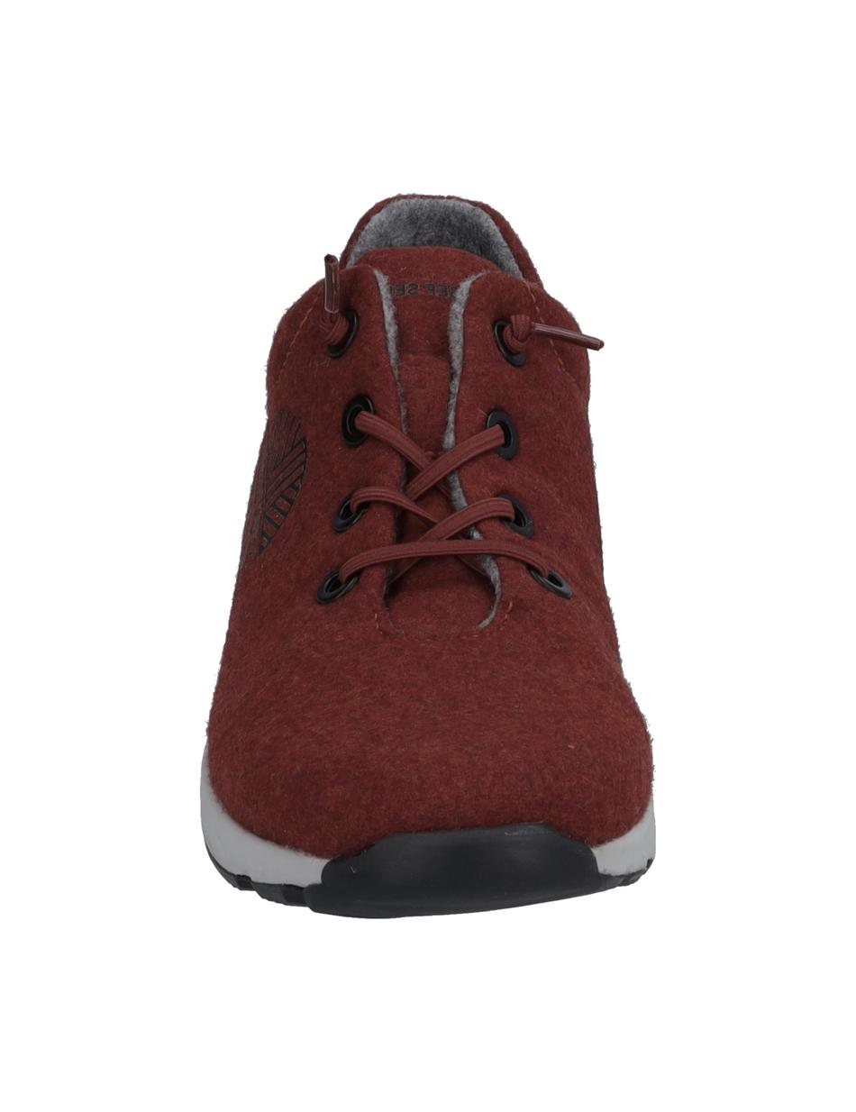 Sneaker Noih 05, rost
