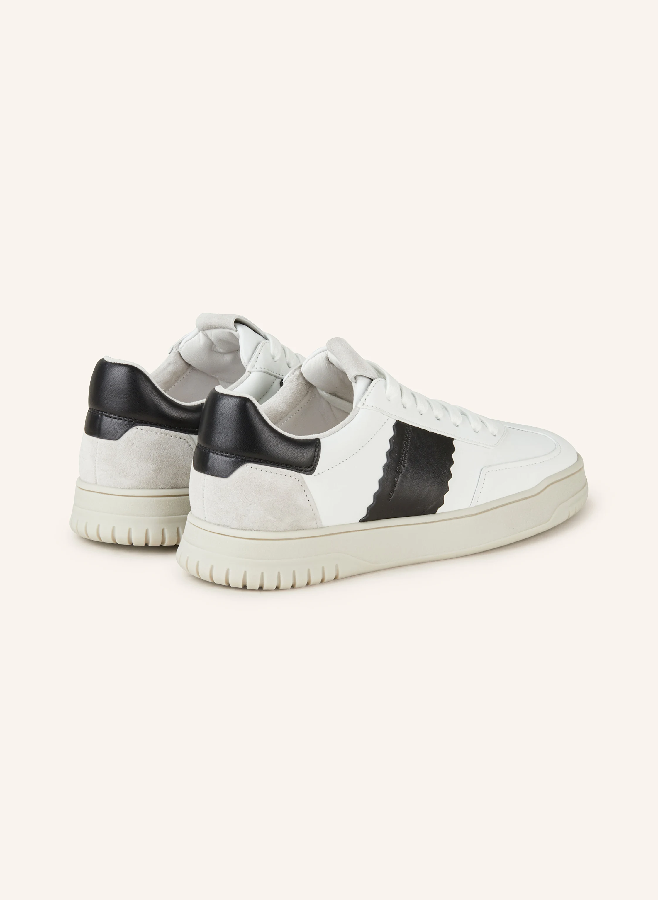 KENNEL & SCHMENGER Sneaker GAZ