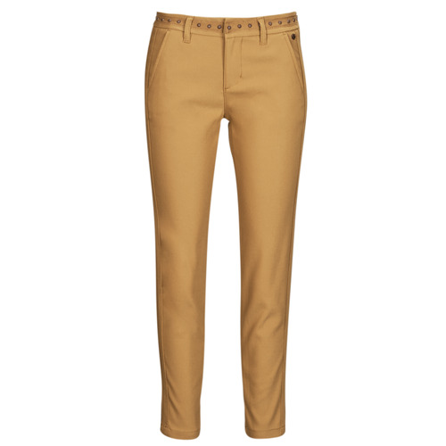 Freeman T.Porter - CLAUDIA POLYNEO - Beige