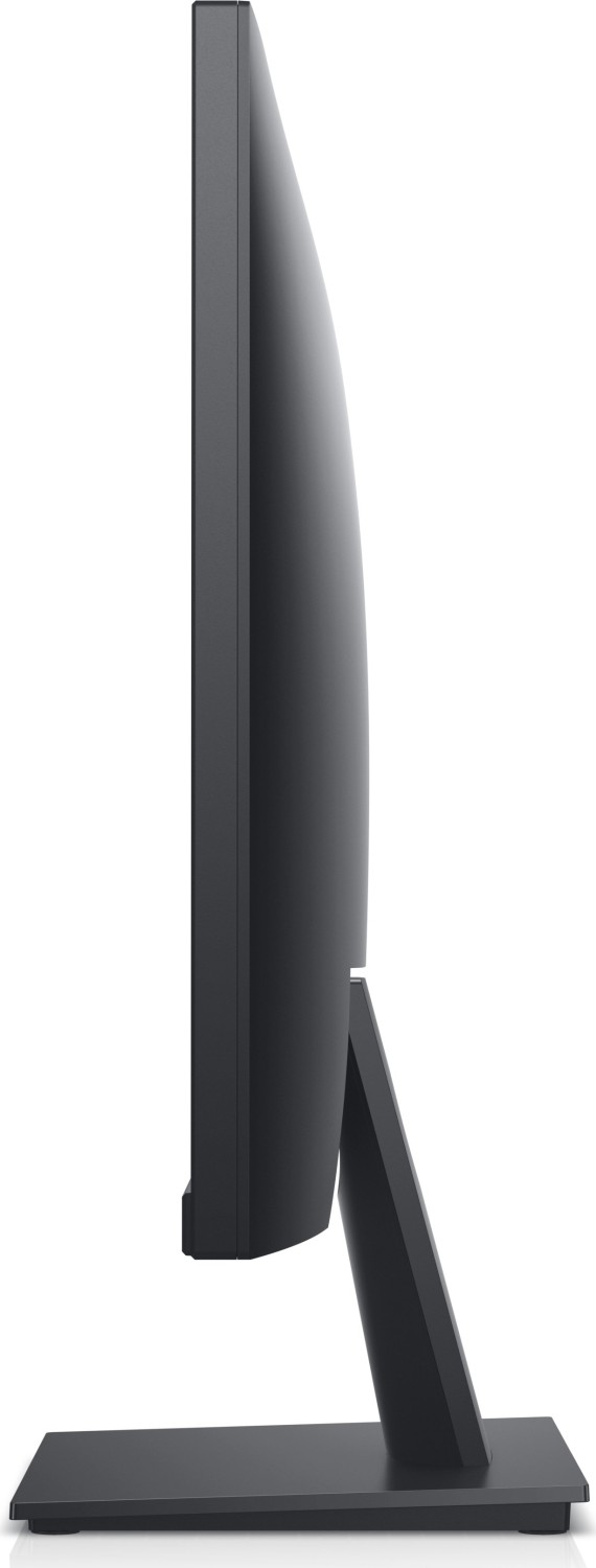 Dell E2420H | 23.8