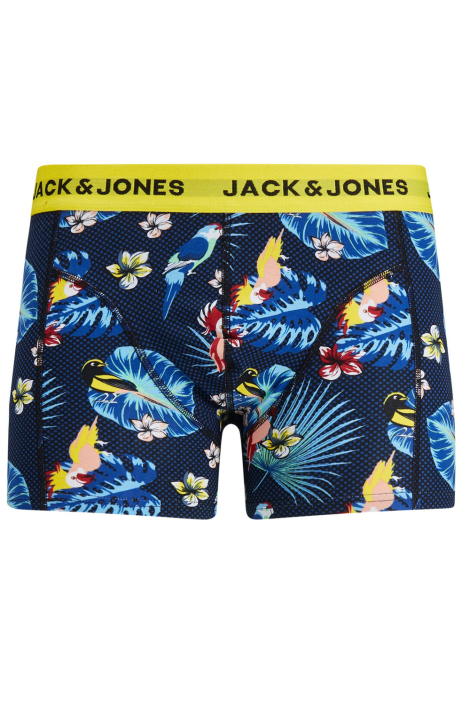 Jack & Jones multi color heren ondergoed