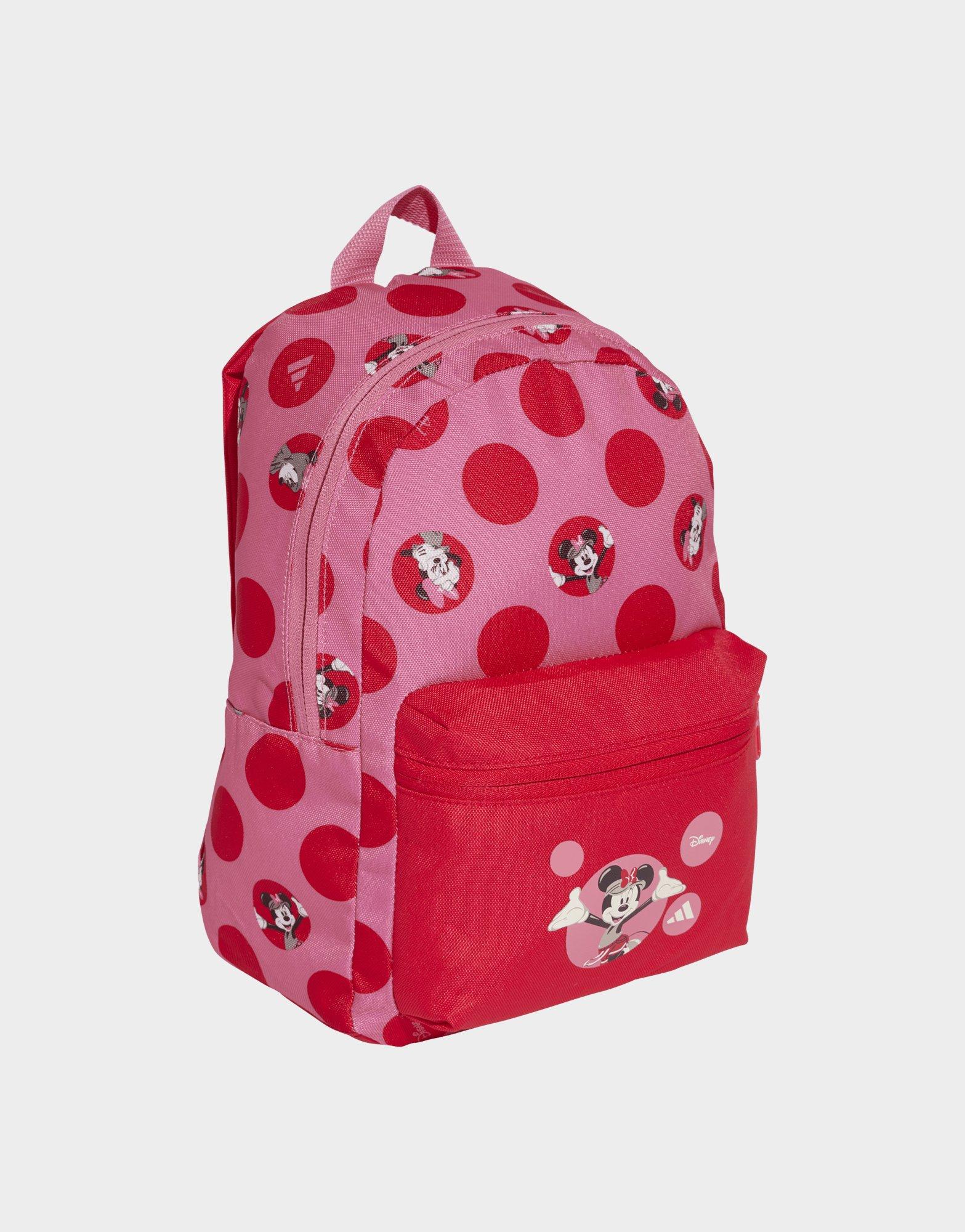 adidas Sac à dos enfants adidas x Disney Minnie Mouse
