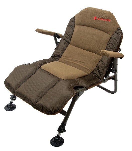 Chaise Ultimate BankBase Lounger Chair