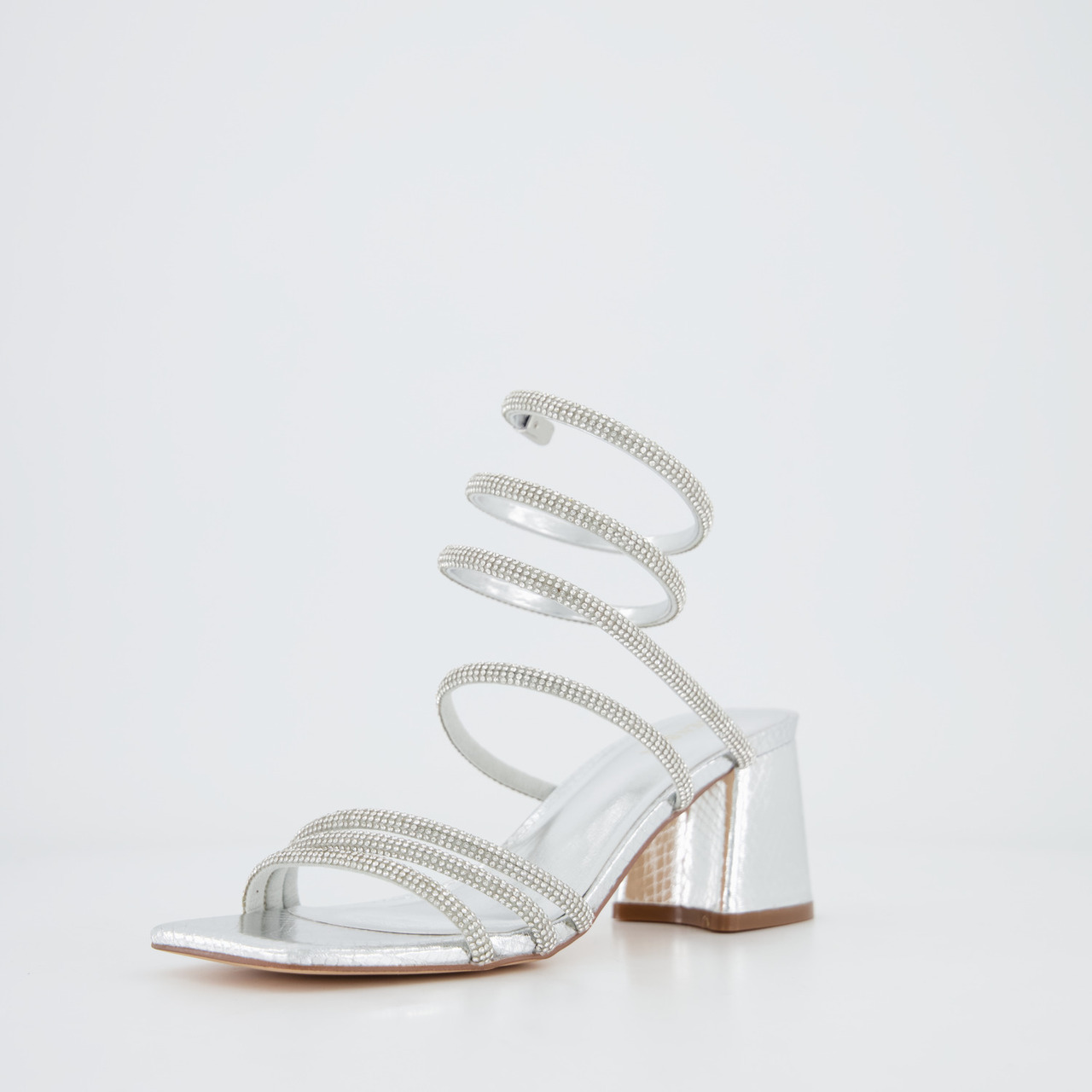 Menbur Sandalen