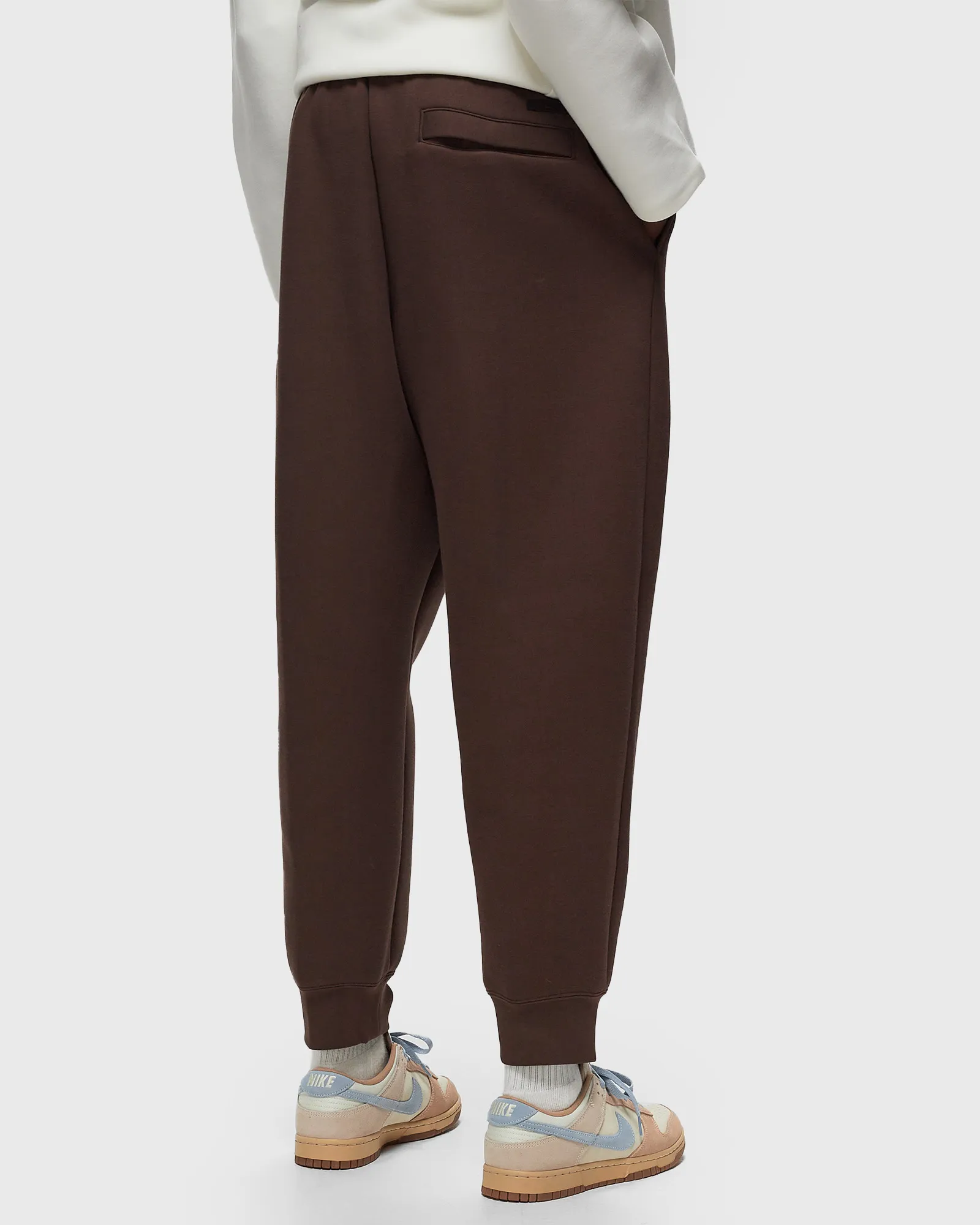 Nike Tech Fleece Reimagined Fleece Pants