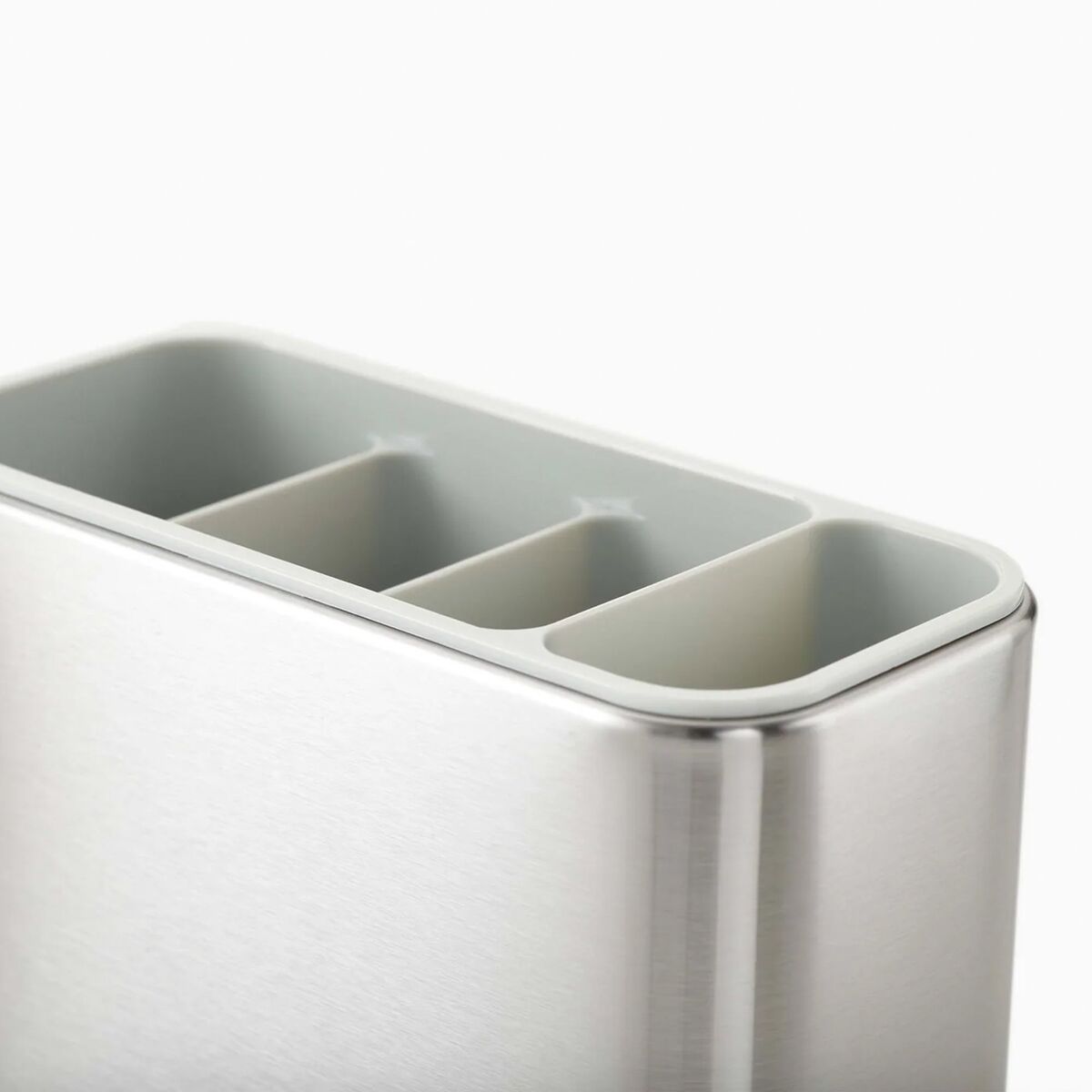 Cutlery Drainer oppvaskstativ