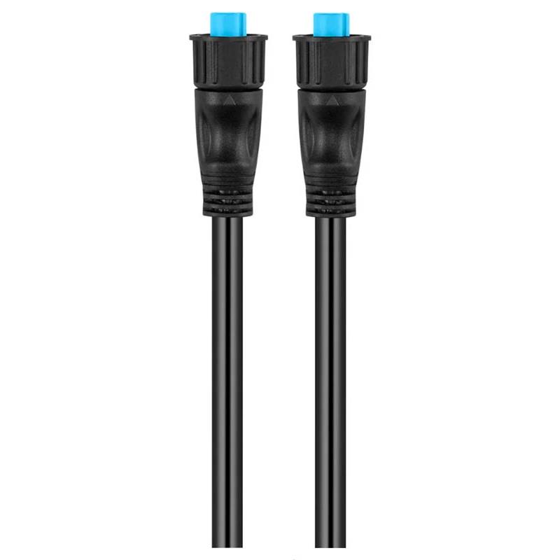 Câble Réseau Marin Garmin Bluenet
