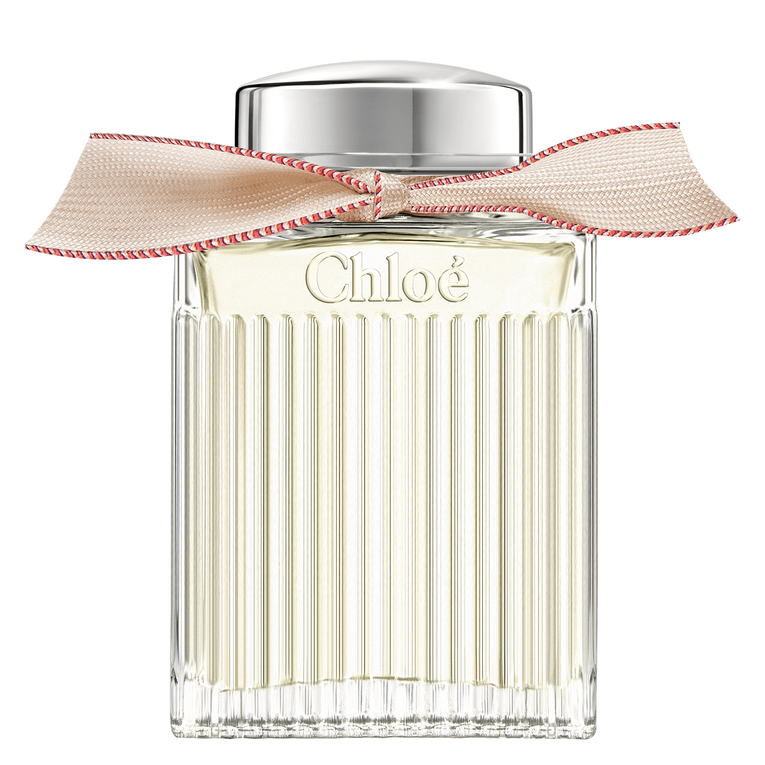 CHLOE Lumineuse Eau de Parfum 100 ml